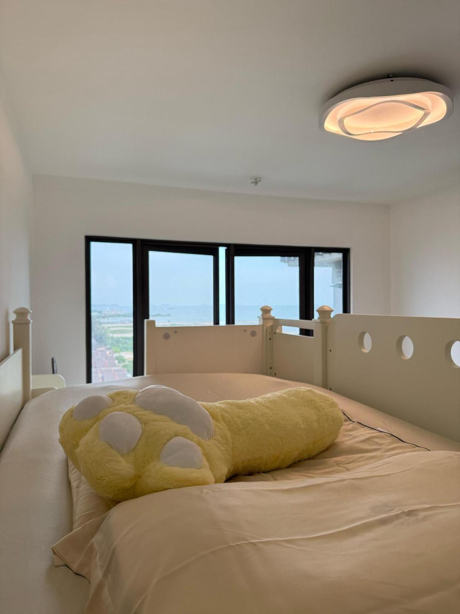 New Bali Residence Seaview L 8 Pax L Kids Friendly L Water Theme Park L 5Mins To Jonker L Kids Slide Malacca Exterior foto